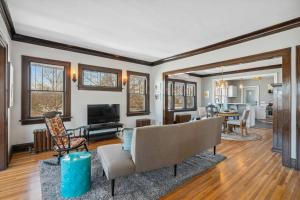 Classic Majesty in S MPLS