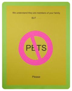 Bugling Elk Bungalow