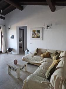 Belvedere Country House img20