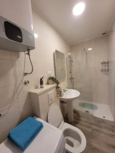 Apartment Arijan Orebic Peljesac