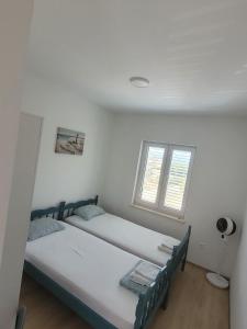 Apartment Arijan Orebic Peljesac