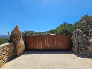 Belvedere Country House img19