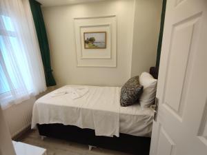 Konak Grand Bella Sultanahmet