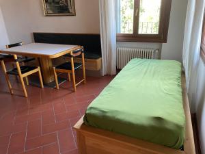 Casa delle Rose-Appartamento Inge