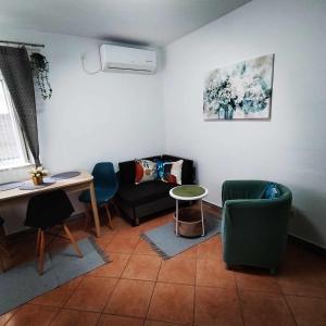 Apartment Nona