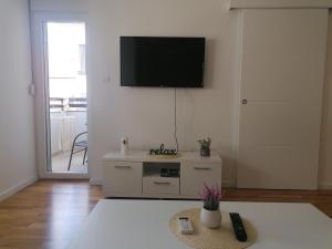 Apartman Relax Green Hill