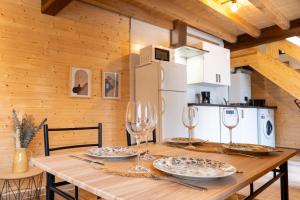 encanto rural en arce by urbanhosting