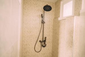 Sirens Luxury Apartments Palouki