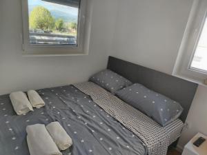 Apartman Relax Green Hill