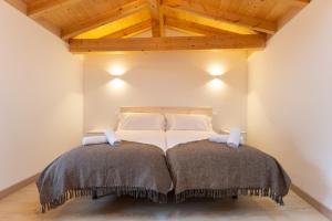 encanto rural en arce by urbanhosting