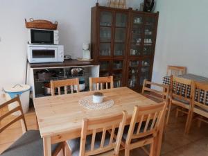 Apartmán Matylda