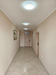 Apartments Radosavovic