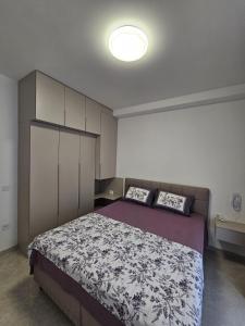 Apartments Radosavovic