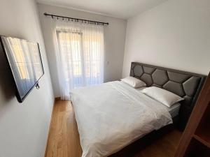 New City Luxury Apartments