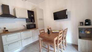 Agriturismo Il Podere Alghero img14