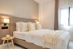 Beco Santa Emilia 1C, a Home in Madeira