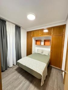 Brisa del Mar - Santa Pola