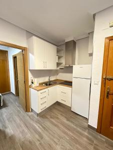 Brisa del Mar - Santa Pola