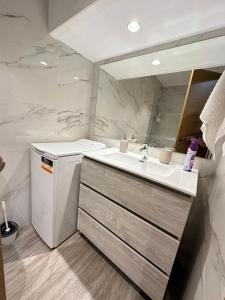 Brisa del Mar - Santa Pola