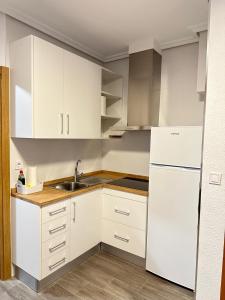 Brisa del Mar - Santa Pola