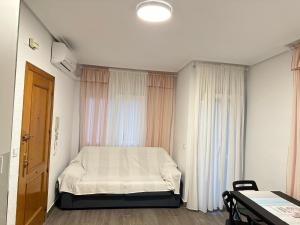 Brisa del Mar - Santa Pola