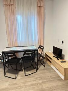 Brisa del Mar - Santa Pola