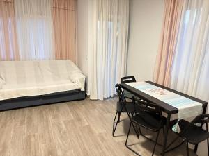 Brisa del Mar - Santa Pola