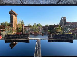 Giudecca Palanca 664