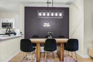 Disney Paradise-Family Friendly- Near to Disney