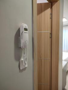 Cozy studio in Syokimau