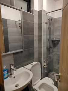 Cozy studio in Syokimau