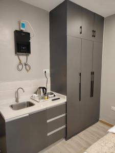 Cozy studio in Syokimau