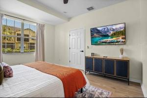 Disney Paradise-Family Friendly- Near to Disney