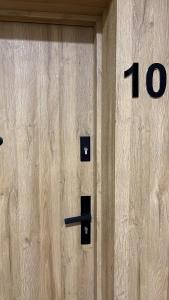 THE BEST 10 NiMF ma SPA i KĄPIEL PIWNĄ
