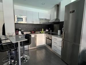 Iguazu Poolview near Yumbo