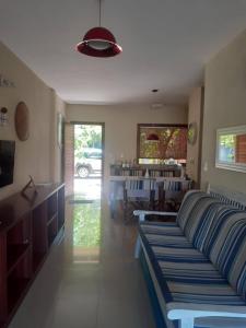 Studio a passos do Mar