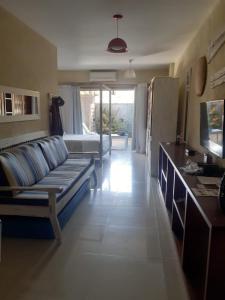 Studio a passos do Mar