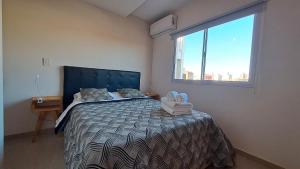 Hornera Zeballos - Cómodo, accesible, zona HECA