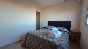 Hornera Zeballos - Cómodo, accesible, zona HECA