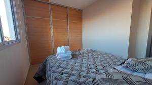 Hornera Zeballos - Cómodo, accesible, zona HECA