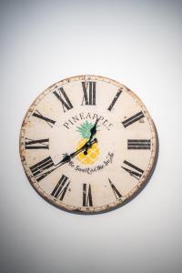 5STARHOMES - Estilo y confort en Laureles