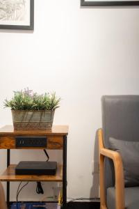 5STARHOMES - Estilo y confort en Laureles