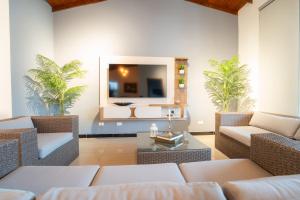 5STARHOMES - Estilo y confort en Laureles