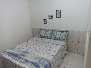 Refúgio de Piratininga 104