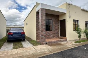 Lugar Tranquilo y Relajante