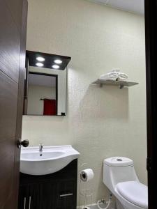 Lugar Tranquilo y Relajante