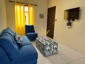 Lugar Tranquilo y Relajante