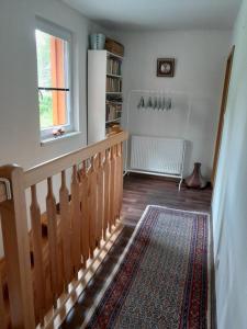 Apartmán Matylda