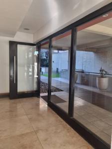 Peaceful apartment 4 Pax