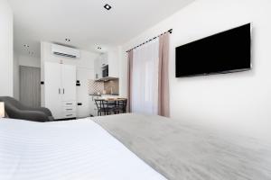 Apartments Volta See view